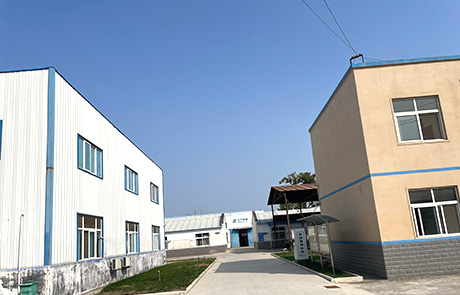 公司簡介圖片