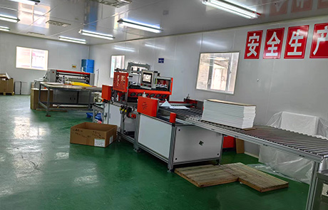 公司簡介圖片